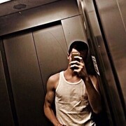  -,   , 23 ,   ,   