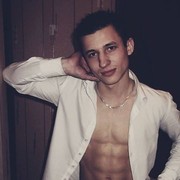  ,   Dima, 35 ,   ,   , c , 