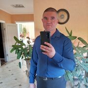  ,  , 32