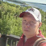 ���������� �������, ���� ������� ������, 33 ����, ������������ ��� ������, ����� � ���������