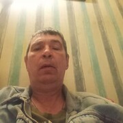  ,   , 57 ,   ,   