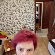 ���������� ����������, ���� ������� ����, 55 ���, ������������ ��� ������, ����� � ���������, c�������� ���������