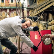 ���������� ������, ���� ������� Preacher, 40 ���, ������������ ��� ������