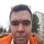  ,   Andrew, 46 ,   ,   