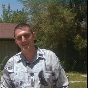  ,   , 40 ,   ,   , c , 