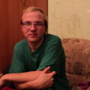 ���������� �����������, ���� ������� ������, 37 ���, ������������ ��� ������