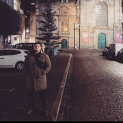 ���������� �����������, ���� ������� �����, 30 ���, ������������ ��� ������, ����� � ���������, c�������� ���������