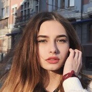  ,   , 32 ,   c , 