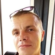  ,   Kolya, 36 ,     , c , 