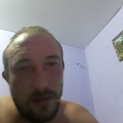 ���������� ���, ���� ������� �������, 33 ����, ������������ ��� ������, ����� � ���������