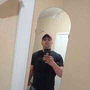  -,   , 33 ,   ,   , c 