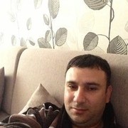  ,   Rafael, 47 ,   ,   , c , 