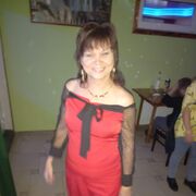  ,   , 58 ,   ,   , c 