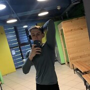 ���������� �����-���������, ���� ����� ������, 23 ����, ������������ ��� ����� � ���������, ���������