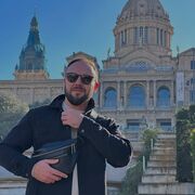 ���������� ��������, ������� ����, 36