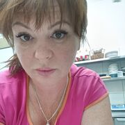  ,   , 51 ,   c , 