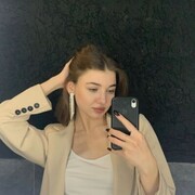 ���������� ������, ���� ������� ������, 25 ���, ������������ ��� ������, ����� � ���������