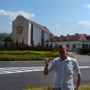  ,   , 49 ,     , c 