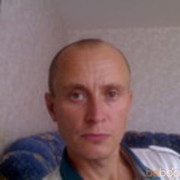  ,   Alekkomis, 49 ,   ,   , c 