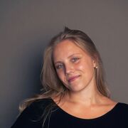 ���������� �����-���������, ���� ������� �����, 24 ����, ������������ ��� ������, ����� � ���������, c�������� ���������