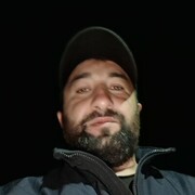 ���������� �����, ���� ������� ���, 34 ����, ������������ ��� ������, ����� � ���������