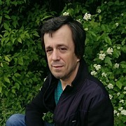 ���������� ������ ��������, ���� ������� �������, 54 ����, ������������ ��� ������