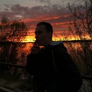  ,   , 26 ,   