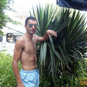  ,   VAHAN86, 38 ,   