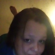  -,   , 46 ,     , c 