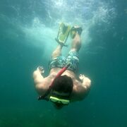 ���������� �������, ���� ������� Dean, 34 ����, ������������ ��� ������, ����� � ���������, c�������� ���������, ���������