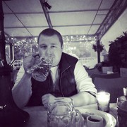 ���������� ��������, ���� ������� �������, 36 ���, ������������ ��� ������, ����� � ���������, c�������� ���������