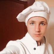 ���������� ������, ���� ����� ������, 23 ����, ������������ ��� ������, ����� � ���������, c�������� ���������