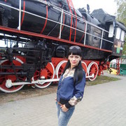  ,   , 36 ,   
