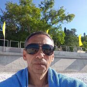  ,   , 50 ,   ,   