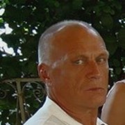  ,   Issberg, 60 ,   