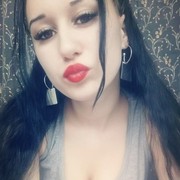 ���������� �������, ���� ������� �����, 27 ���, ������������ ��� ������, ����� � ���������, c�������� ���������