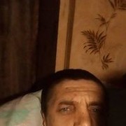  ,   , 47 ,   ,   , c , 