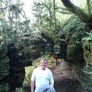 ���������� ������, ���� ������� ������, 50 ���, ������������ ��� ������, ����� � ���������, c�������� ���������