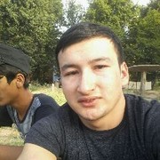 ���������� �������, ���� ������� Siroj, 31 ���, ������������ ��� ������, ����� � ���������, c�������� ���������