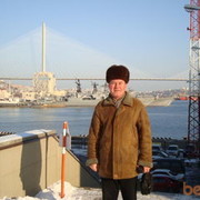  ,   , 61 ,   ,   , c 