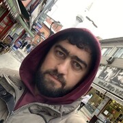 ���������� �����-���������, ���� ������� ������, 34 ����, ������������ ��� ������, ����� � ���������, c�������� ���������, ���������