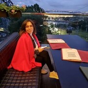 ���������� �����-���������, ���� ������� ����, 44 ����, ������������ ��� ����� � ���������, c�������� ���������