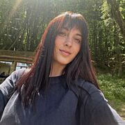 ���������� �����������, ����