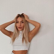 ���������� ������, ���� ������� ����, 23 ����, ������������ ��� ������, ����� � ���������