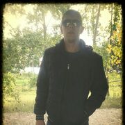  ,   Sergey, 33 ,   ,   , c , 