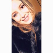  ,   LIKA, 27 ,   ,   , c 