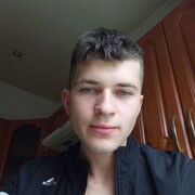 ���������� ���������, ���� ����� ������, 25 ���, ������������ ��� ������, ����� � ���������