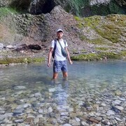  ,   , 40 ,   ,   , c 