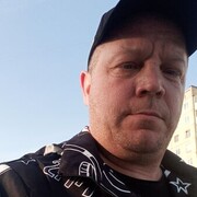  ,   , 46 ,   ,   