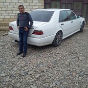  ,   , 42 ,   ,   